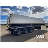 Image 3 : 2003 WABASH 34,800 LITRE TRIDEM TANK TRAILER