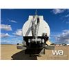 Image 8 : 2003 WABASH 34,800 LITRE TRIDEM TANK TRAILER