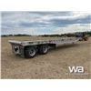 Image 3 : 1987 STEADMAN 46 FT. T/A HIBOY TRAILER