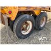 Image 11 : 1977 COLUMBIA 32 FT. T/A HIBOY TRAILER