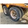 Image 12 : 1977 COLUMBIA 32 FT. T/A HIBOY TRAILER