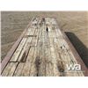 Image 14 : 1977 COLUMBIA 32 FT. T/A HIBOY TRAILER