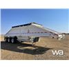 Image 2 : 2000 MIDLAND TRIDEM BOTTOM DUMP TRAILER