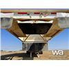 Image 7 : 2000 MIDLAND TRIDEM BOTTOM DUMP TRAILER