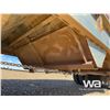 Image 10 : 1980 DECAP T/A BOTTOM DUMP TRAILER