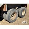 Image 13 : 1980 DECAP T/A BOTTOM DUMP TRAILER
