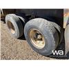 Image 15 : 1980 DECAP T/A BOTTOM DUMP TRAILER