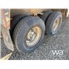 Image 16 : 1980 DECAP T/A BOTTOM DUMP TRAILER
