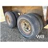 Image 18 : 1980 DECAP T/A BOTTOM DUMP TRAILER