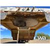 Image 7 : 1980 DECAP T/A BOTTOM DUMP TRAILER