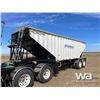 Image 19 : 2010 LODE KING HGF28-3L SUPER BTRAIN GRAIN TRAILER
