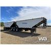 Image 2 : 2010 LODE KING HGF28-3L SUPER BTRAIN GRAIN TRAILER