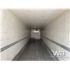 Image 22 : 2006 GREAT DANE 48 FT. T/A REEFER VAN