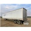 Image 4 : 2006 GREAT DANE 48 FT. T/A REEFER VAN