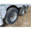 Image 11 : 2008 WILSON PSDCL-402 TRIDEM LIVESTOCK TRAILER