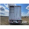 Image 15 : 2008 WILSON PSDCL-402 TRIDEM LIVESTOCK TRAILER