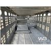 Image 19 : 2008 WILSON PSDCL-402 TRIDEM LIVESTOCK TRAILER