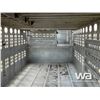 Image 26 : 2008 WILSON PSDCL-402 TRIDEM LIVESTOCK TRAILER