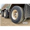 Image 12 : 1985 TOUGLAS 30,000 LITRE TRIDEM TANK TRAILER