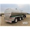 Image 3 : 1985 TOUGLAS 30,000 LITRE TRIDEM TANK TRAILER