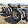 Image 12 : 2003 ARCTIC LT24 TRIDEM LOG TRAILER