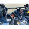 Image 10 : 2001 NEW HOLLAND TM135 MFWD TRACTOR