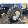 Image 17 : 2001 NEW HOLLAND TM135 MFWD TRACTOR