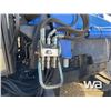 Image 21 : 2001 NEW HOLLAND TM135 MFWD TRACTOR