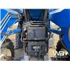 Image 27 : 2001 NEW HOLLAND TM135 MFWD TRACTOR