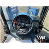 Image 6 : 2001 NEW HOLLAND TM135 MFWD TRACTOR