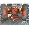 Image 15 : CASE 2290 2WD TRACTOR