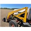 Image 18 : CASE 2290 2WD TRACTOR