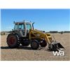 Image 2 : CASE 2290 2WD TRACTOR