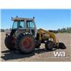 Image 3 : CASE 2290 2WD TRACTOR