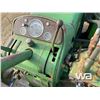 Image 11 : JOHN DEERE 4010 2WD TRACTOR