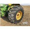 Image 13 : JOHN DEERE 4010 2WD TRACTOR