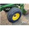 Image 15 : JOHN DEERE 4010 2WD TRACTOR