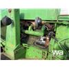 Image 19 : JOHN DEERE 4010 2WD TRACTOR