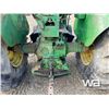 Image 21 : JOHN DEERE 4010 2WD TRACTOR
