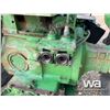 Image 22 : JOHN DEERE 4010 2WD TRACTOR