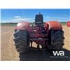 Image 13 : INTERNATIONAL 806 2WD TRACTOR