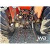 Image 10 : MASSEY FERGUSON MF165 2WD TRACTOR