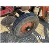 Image 15 : MASSEY FERGUSON MF165 2WD TRACTOR
