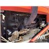 Image 18 : MASSEY FERGUSON MF165 2WD TRACTOR
