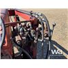 Image 9 : MASSEY FERGUSON MF165 2WD TRACTOR