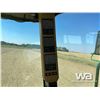 Image 11 : 2008 JOHN DEERE 9870 STS 4WD COMBINE
