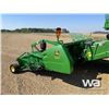 Image 14 : 2008 JOHN DEERE 9870 STS 4WD COMBINE