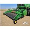 Image 15 : 2008 JOHN DEERE 9870 STS 4WD COMBINE