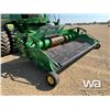 Image 16 : 2008 JOHN DEERE 9870 STS 4WD COMBINE