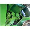 Image 18 : 2008 JOHN DEERE 9870 STS 4WD COMBINE